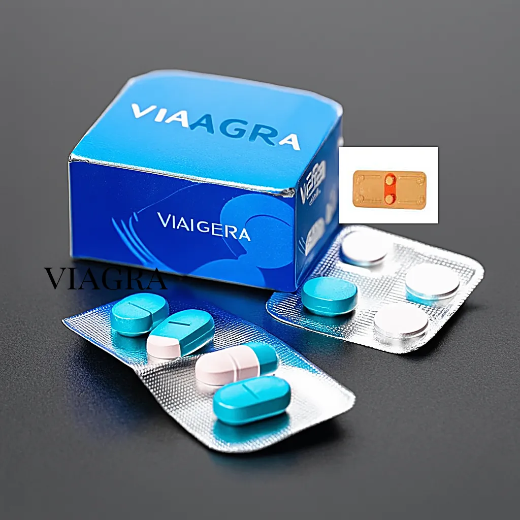 Viagra pas cher ligne